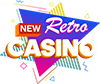 newretro.4610.casino